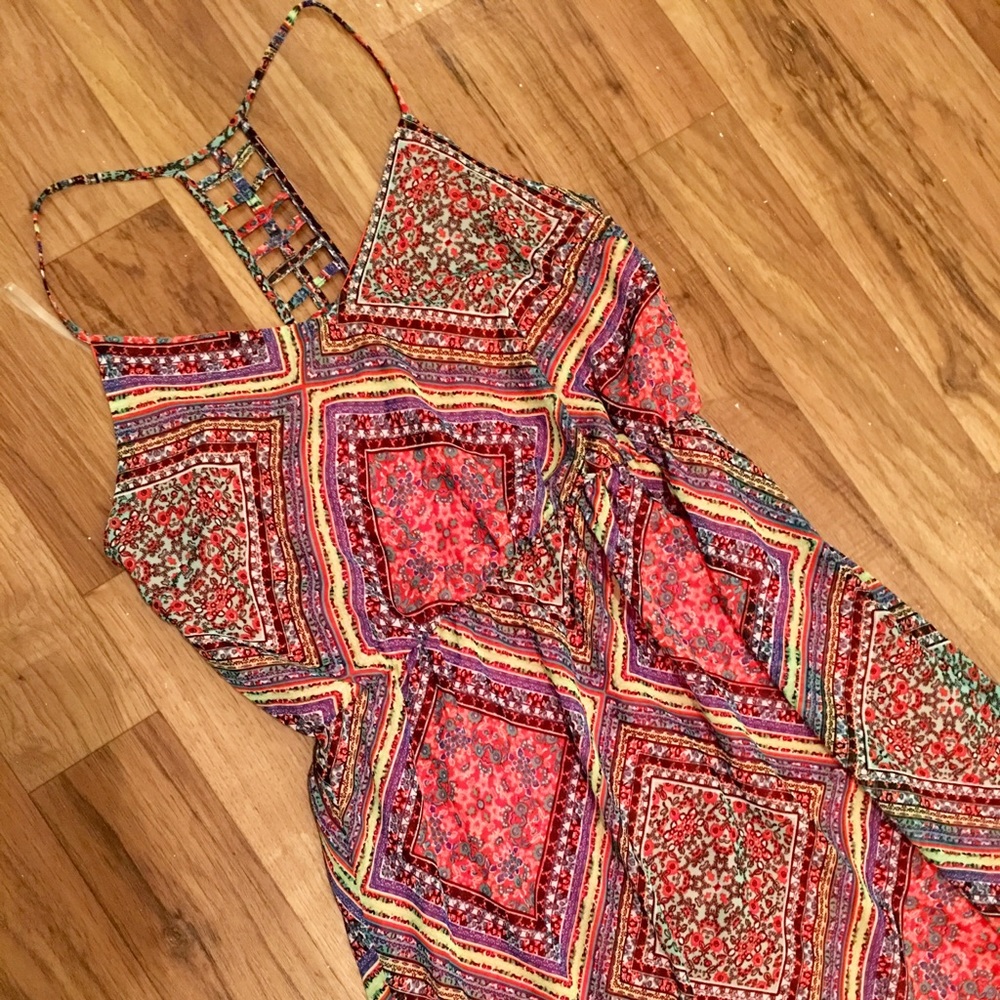 My Michelle New without tag